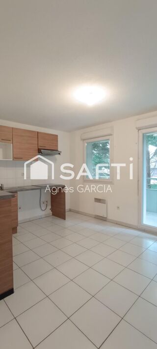  Appartement � vendre 3 pi�ces 56 m�