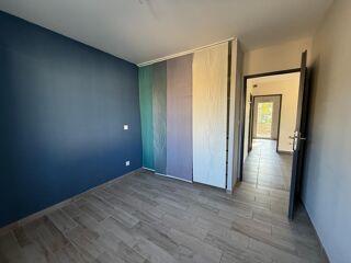  Maison � vendre 3 pi�ces 73 m�