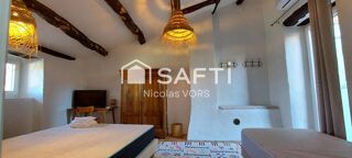  Maison � vendre 2 pi�ces 56 m�