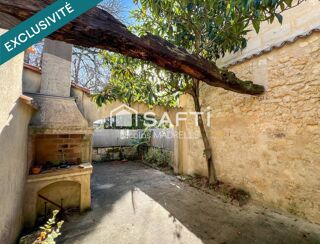  Maison à vendre 5 pièces 135 m²
