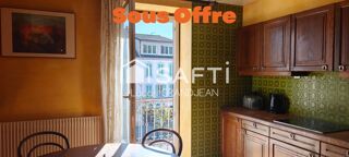  Appartement � vendre 5 pi�ces 156 m�