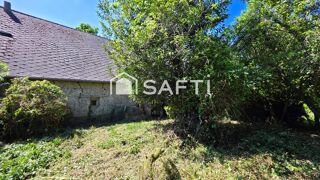  Maison à vendre 2 pièces 130 m²