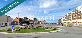  Appartement  vendre 2 pices 32 m