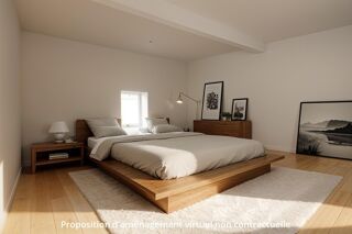 Maison � vendre 8 pi�ces 200 m�