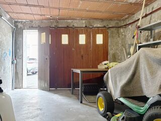  Maison � vendre 5 pi�ces 90 m�