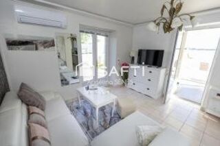  Maison à vendre 12 pièces 398 m²