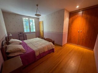  Maison � vendre 6 pi�ces 158 m�