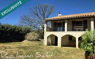  Maison � vendre 4 pi�ces 105 m�