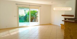  Maison à vendre 5 pièces 126 m²
