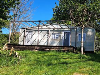  Terrain � vendre 18270 m�