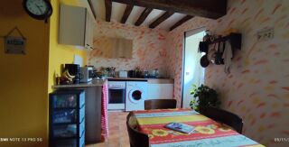  Maison  vendre 3 pices 100 m