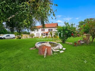  Maison à vendre 5 pièces 135 m²