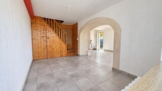  Maison à vendre 5 pièces 115 m²