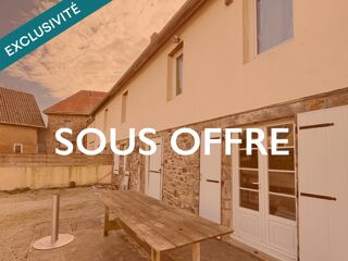 Maison � vendre 6 pi�ces 141 m�