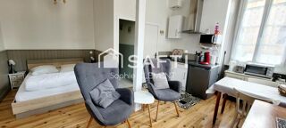  Maison � vendre 6 pi�ces 162 m�