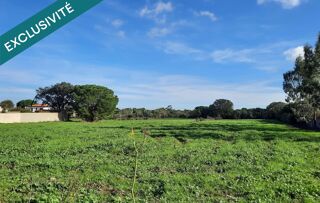  Terrain  vendre 409 m