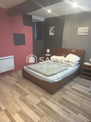  Maison � vendre 8 pi�ces 283 m�