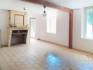  Maison � vendre 5 pi�ces 160 m�