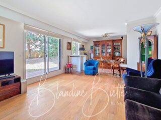  Appartement � vendre 5 pi�ces 99 m�