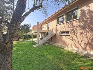  Maison à vendre 4 pièces 110 m²