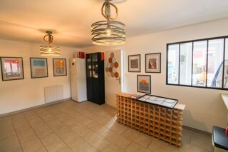  Maison � vendre 5 pi�ces 142 m�