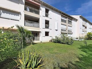  Appartement à vendre 2 pièces 47 m²