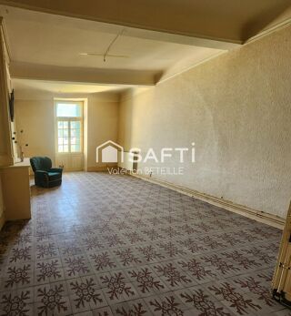 Appartement à vendre 5 pièces 135 m²