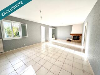  Maison  vendre 4 pices 85 m