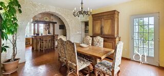  Maison � vendre 6 pi�ces 315 m�