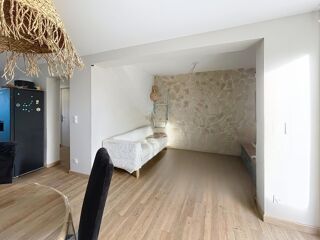  Maison � vendre 4 pi�ces 70 m�