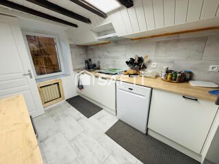  Maison  vendre 7 pices 152 m