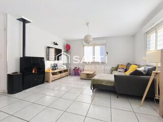  Maison � vendre 5 pi�ces 119 m�