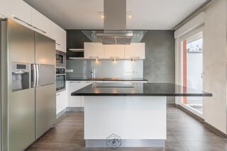  Appartement � vendre 3 pi�ces 73 m�