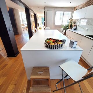  Maison � vendre 8 pi�ces 200 m�