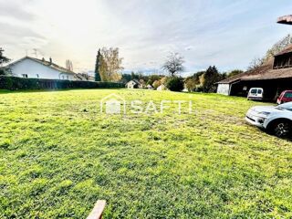  Terrain  vendre 920 m