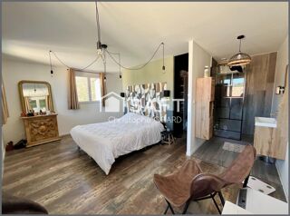  Maison � vendre 5 pi�ces 150 m�