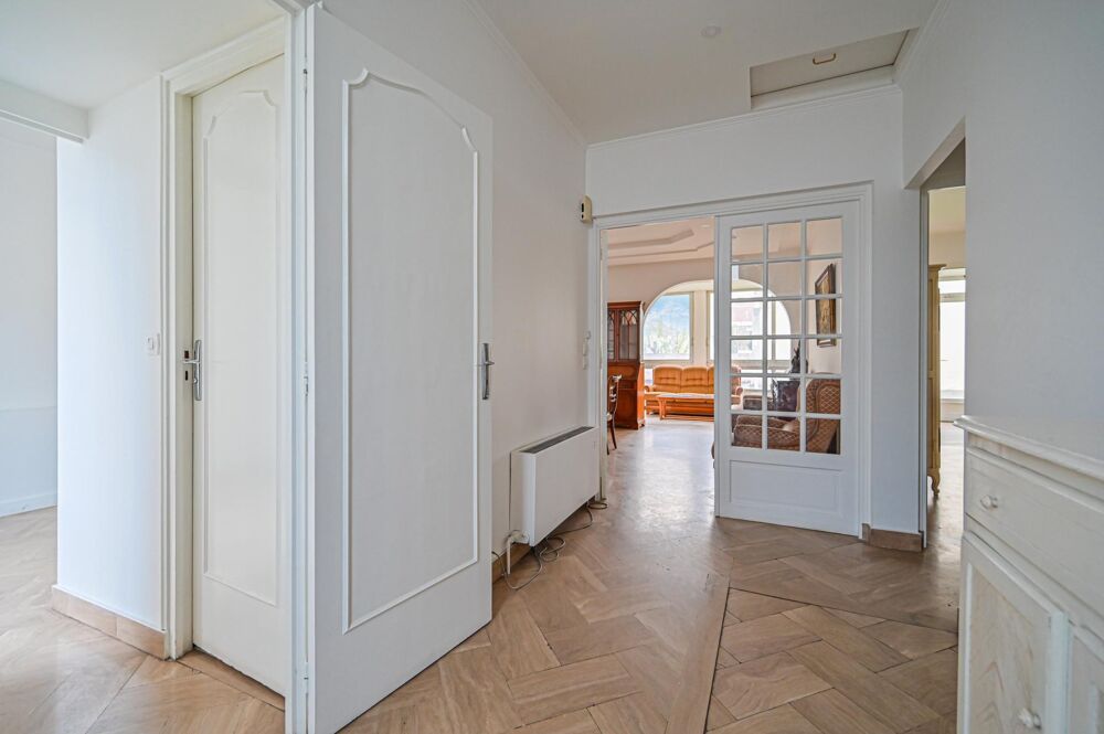 A 8 Minutes de la Gare RER D Maisons Alfort / Alfortville