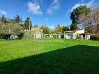  Terrain � vendre 1123 m�