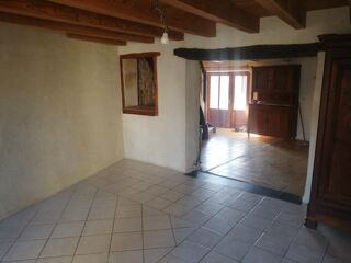  Maison � vendre 7 pi�ces 122 m�