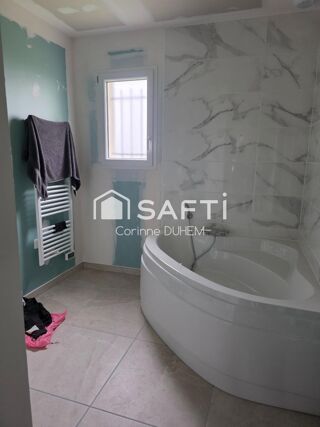  Maison 4 pi�ces 80 m� Montord