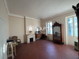  Maison � vendre 8 pi�ces 200 m�