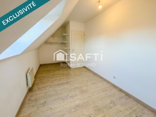  Maison � vendre 4 pi�ces 100 m�