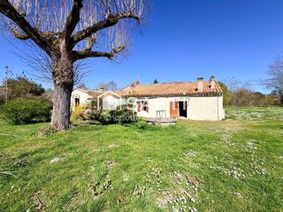  Maison à vendre 4 pièces 94 m²