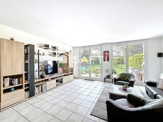  Maison à vendre 5 pièces 105 m²