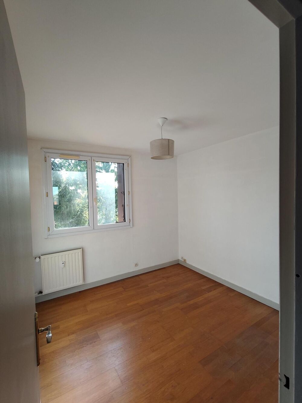 Vente Appartement centre ville Saint-cyr-sur-loire