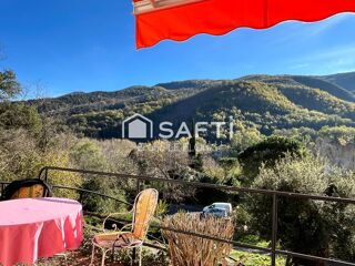  Maison � vendre 5 pi�ces 129 m�