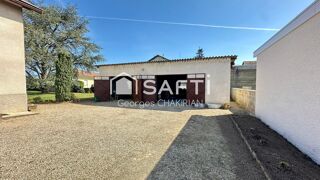  Maison � vendre 4 pi�ces 83 m�