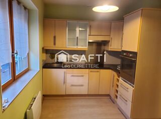  Immeuble � vendre 321 m�