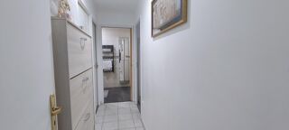  Maison � vendre 4 pi�ces 88 m�