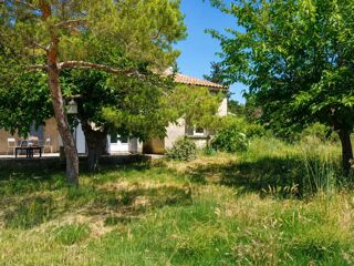  Maison � vendre 4 pi�ces 98 m�